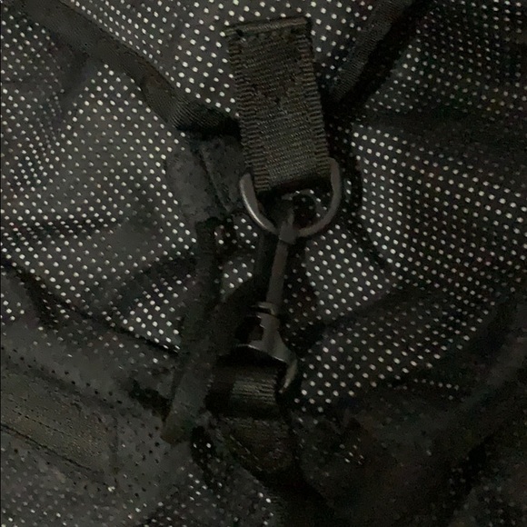 Nike backpack - Picture 4 of 6